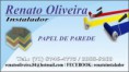 /album/diversos1/renato-oliveira-jpg/